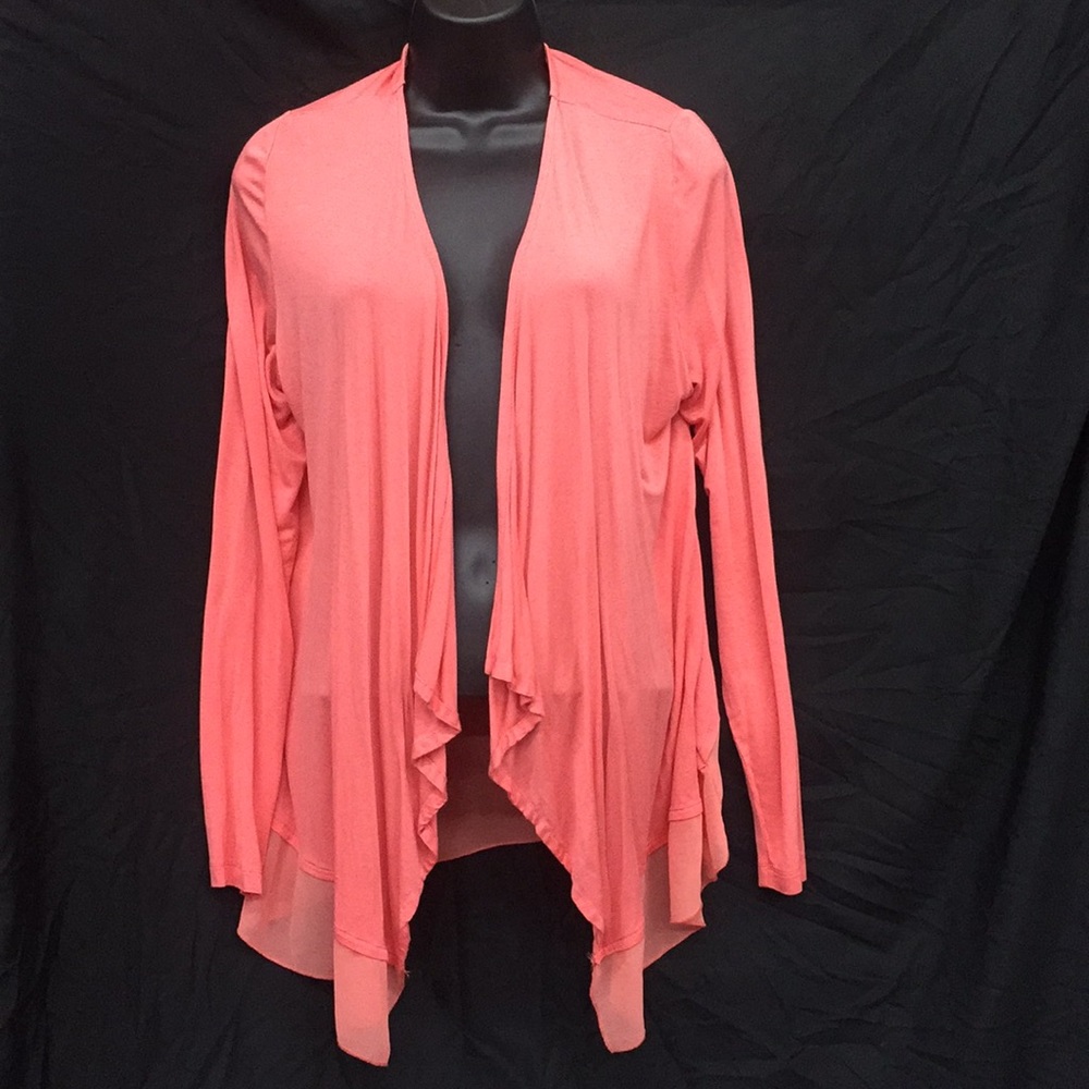 The limited Cardigan size M